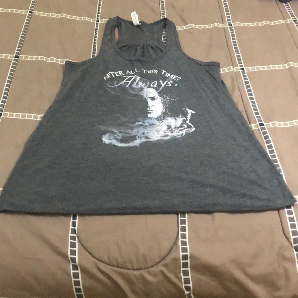 Harry Potter ⚡️ Shirt